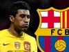 Nechtěný Paulinho. Čím může čtvrtá nejdražší posila historie Barcelony přispět?