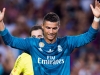Další impuls k zvážení budoucnosti ve Španělsku? Ronaldo je z trestu pobouřený