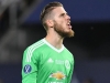 United za rok pustí De Geu. Pokud se jim podaří získat vytouženou náhradu
