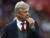 Arséne Wenger neplánuje nikoho koupit, aniž by nejdřív někdo odešel. Tým by nebyl zvládnutelný, říká
