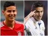 Podrobnosti Jamesova hostování v Bayernu odhaleny. Na kolik si přijde Real a samotný hráč?