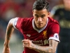 Proč Liverpool odmítl další nabídku Barçy za Coutinha? Kvůli nesplnitelným bonusům