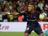 Neymar řídil výhru PSG nad Toulouse, byl u pěti gólů 