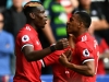 Ryan Giggs očekává, že Manchester United pod José Mourinhem bude těžko k zastavení