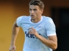 Nizozemský reprezentant Hoedt přestoupil z Lazia do Southamptonu