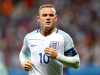 Rooney ukončil reprezentační kariéru. Často bývá nedoceněný, říká o něm Gary Lineker 