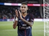  Neymar se chce obvinění z porušení smlouvy bránit u soudu