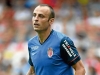 Berbatov byl přes rok bez angažmá, teď bude hrát v Indii