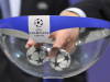 Obhájce Real Madrid čeká Dortmund a Tottenham, manchesterské kluby se vyhnuly nejsilnějším týmům, Barcelona se střetne s Juventusem