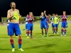 Slavia, Plzeň a Zlín dnes poznají protivníky v Evropské lize 