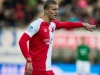 Pro Součka je úspěch i Evropská liga, rád by vyzval Arsenal 