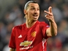 Manchester United je bez Ibrahimoviče lepší a má větší šanci na titul než s ním, říká Paul Merson