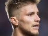 Martin Frýdek požádal o přestup, chce do zahraničí 