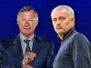 Vyhrává titul v Premier League útok, nebo obrana?