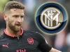 Arsenal opouští další obránce. Po Gabrielovi na Emirates končí i Shkodran Mustafi