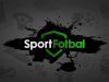 Soutěžte o voucher v hodnotě 1 500 Kč od e-shopu SportFotbal.cz