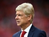 Wenger: Náš výkon byl absolutně katastrofální