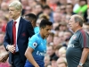 Wenger riskuje. Může zničit svůj odkaz v Arsenalu, říká Danny Mills