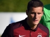 Shala přestoupil ze Sparty do dánského Lyngby 
