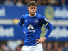 Barkley byl jednou nohou v Chelsea, pak si to ale rozmyslel 