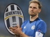 Mistr světa Höwedes přestoupil ze Schalke do Juventusu 