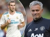 Přestupové spekulace: Real Madrid mohl podepsat Alexise Sáncheze, Gareth Bale odmítl United, Chelsea bude žalovat Diega Costu