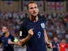 Kane sám sebe poměřuje s Ronaldem a Messim, má našlápnuto, aby byl jedním z nejlepších na světě, říká kouč anglické reprezentace 