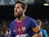 Proč má Messi tak nízkou výkupní klauzuli?