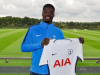 PSG si neuvědomovalo moji hodnotu, statistiky ale hovoří jasně – ve francouzské lize jsem byl nejlepší obránce, říká Serge Aurier 