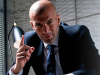 Zidane už vydělal Realu víc, než stál jeho přestup v roce 2001