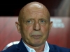 Podle Jarolíma má reprezentace na víc, doba hledání prý skončila