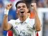 Pepe zkritizoval fanoušky Realu Madrid