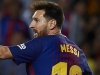 TOP 5 postřehů z barcelonského derby