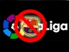Přijde španělská Primera División o Barcelonu? Přestane být velkým klubem Evropy? 