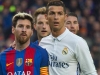 El Clásico se bude letos hrát v netradičním termínu