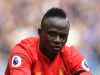 Mané dostal třízápasový trest, Liverpool se možná odvolá 