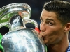 Cristiano Ronaldo by se rád vrátil do Anglie
