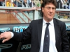 Mourinha remíza potěšila, Mazzarri by chtěl víc