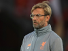 Věřte Kloppovým schopnostem a dejte mu čas, vzkazuje Liverpoolu Paul Merson