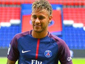 V Barceloně už na konci května věděli, že Neymar odejde
