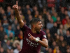 Manchester City smetl Watford, Liverpool znovu ztratil s outsiderem 