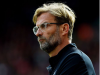 Dokud tým odvádí práci na sto procent, nemusí se ohlížet na rivaly. Carabao Cup vidím jako příležitost pro zisk zajímavé trofeje, říká Jürgen Klopp