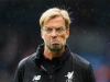 Mám po krk laciných gólů, které dostáváme, říká po prohře s Leicesterem Jürgen Klopp