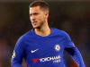 Kdybych se vrátil do Francie, bylo by to jedině do Lille, říká Eden Hazard