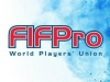 V nominaci na jedenáctku roku FIFPro není žádný český fotbalista