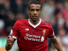 Styl naší hry je náročný, ale dobrý. O kvalitách týmu nepochybuji, říká obránce Liverpoolu Joël Matip