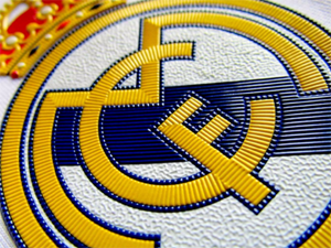 Světová hvězda se učí španělsky před potencionálním přestupem do Realu Madrid