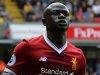 V Premier League i v Evropě můžeme porazit kohokoliv, věří Sadio Mané z Liverpoolu 