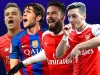 Přestupové spekulace: Coutinho mohl mít v Barce ranec peněz, United lákají hvězdu Bundesligy, Real sleduje útočníka v Premier League