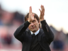 Chybí mi Itálie, neplánuji dlouhodobě pracovat v zahraniční, říká Antonio Conte